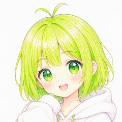 미선잉