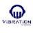 Vibration  Music Production