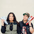 dUnVfZQZ4A4-channel-avatar-Jenny and AJ