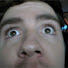 7_ps_U1C5EE-channel-avatar-ItsJayDavid