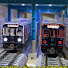 rnapXTwXRnk-channel-avatar-しまっちshimaken_鉄道ch.