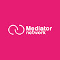 Mediator Network  - @mediatornetwork4992 YouTube Profile Photo