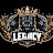 @kynglegacylamar4477