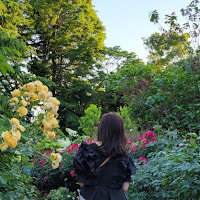 azuki_vlog のサムネイル