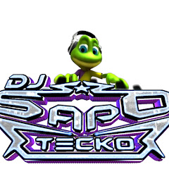 Dj Sapo Tecko