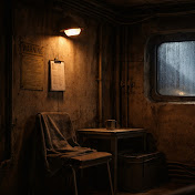 The Safe Bunker