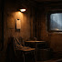 _jgSoGbmlio-channel-avatar-The Safe Bunker