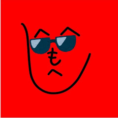 しーちゃんねる