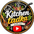 bdc7HLtHsic-channel-avatar-Sarita Tadka & Taste