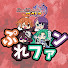 13nDOOLNyyU-channel-avatar-ぷれファン(デュエプレファンチャンネル)