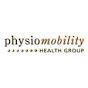 Physiomobility