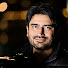 xL1zOUCS1UA-channel-avatar-Miguel Nuñez Fotógrafo