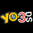 @Yo-3DS