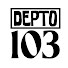 sV04j_Vbpi0-channel-avatar-Depto 103