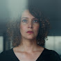 Gaby Moreno logo