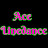 @AceLinedance-KOR