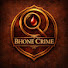 PRjMAijcOL0-channel-avatar-Bhone Crime