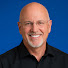 PcLI70V72Ho-channel-avatar-Frank's Land Report