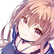 O.Kurumi ASMR