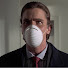 Q5tSklh11DE-channel-avatar-mr.bateman