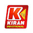 8wIBMRAnlwk-channel-avatar-kiran tv devotional