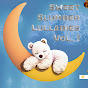 Sweet Slumber Lullabies logo