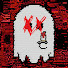 jmVlpOGfTMg-channel-avatar-Terror na esquina  and Cibele na Terra do Medo
