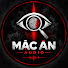 fjfiHgQlBh8-channel-avatar-Mặc Án Audio