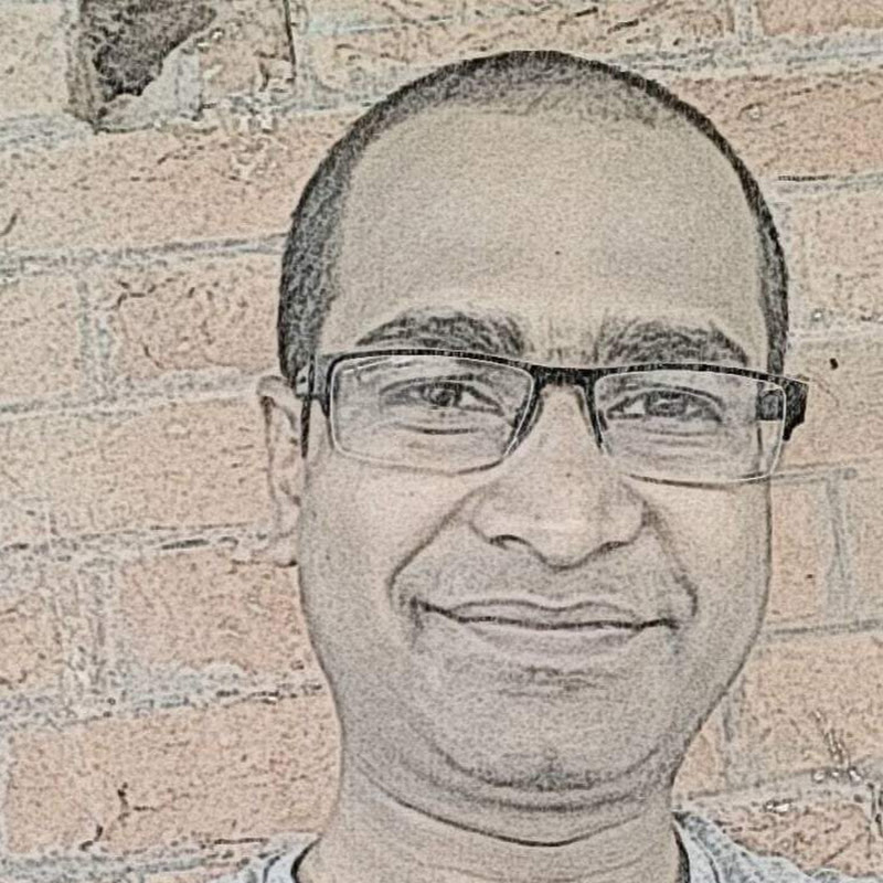 Satya .