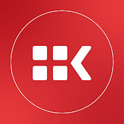 Karizmaplus
