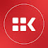 sPDHH0AlCEI-channel-avatar-Karizmaplus