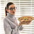 MqzJW0TG-m8-channel-avatar-Erin Simone Wellness
