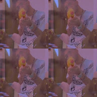 thumbnail img1x1