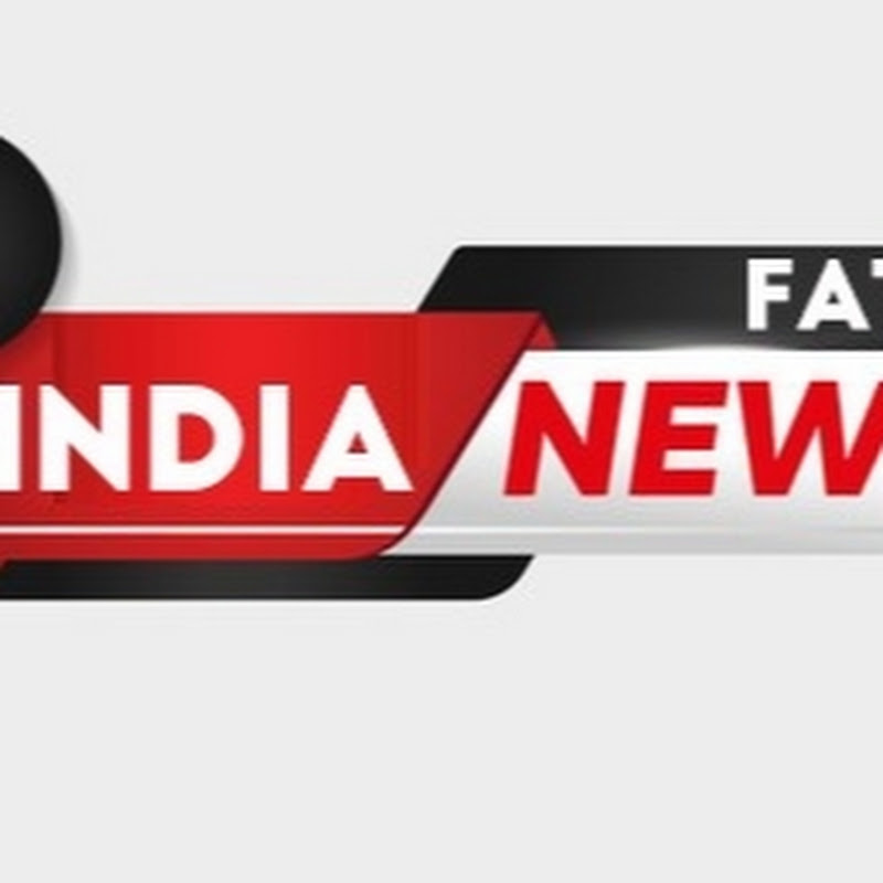 FATAFAT INDIA NEWS