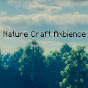 Nature Craft Ambience logo