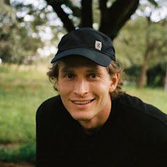 Luke Haverty