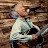 @michaeldelisle3100's avatar