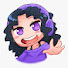 DHwyKNLMx0w-channel-avatar-AriaVanya 