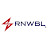 RNWBL