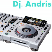 Dj Vinyl