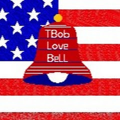 T-Bob Conservatives