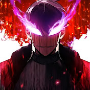 Yuri Manhwa