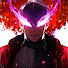 iUQRVsqBky0-channel-avatar-Yuri Manhwa