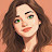 @MayoosMusallam-lv6ck