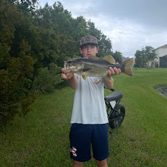 SB Fishing