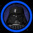 @Lego_Darth_Vader