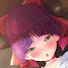 HLkEJTn2Glc-channel-avatar-下界猫娘