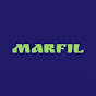 Marfil Studios | Casa Productora logo