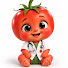 ua5u_uh90ks-channel-avatar-QT Slow English