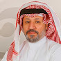 d47l8uz3ZXo-channel-avatar-Hamed_Aldaban I حامد الضبعان and Slytherman
